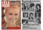 1433 - Tele Poche n188 - Septembre 1969 - Page 01.jpg